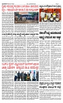 TUMKUR MITRA 22-09-24-page-003