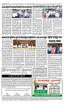TUMKUR MITRA 25-09-24-page-004