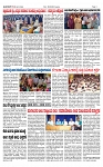 TUMKUR MITRA 28-09-24-page-002