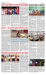 TUMKUR MITRA 29-09-24-page-002