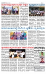 TUMKUR MITRA 01-10-24-page-002