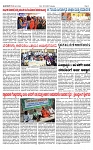 TUMKUR MITRA 02-10-24-page-002