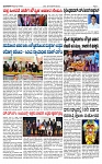 TUMKUR MITRA 02-10-24-page-003
