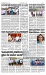 TUMKUR MITRA 03-10-24-page-002