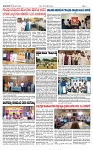 TUMKUR MITRA 04-10-24-page-002