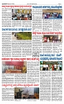 TUMKUR MITRA 05-10-24-page-003