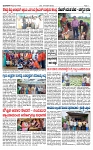 TUMKUR MITRA 10-10-24-page-003