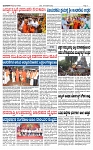 TUMKUR MITRA 15-10-24-page-003