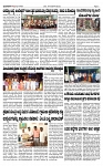 TUMKUR MITRA 16-10-24-page-003