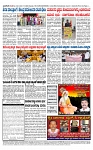 TUMKUR MITRA 17-10-24-page-004