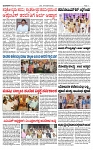 TUMKUR MITRA 19-10-24-page-003