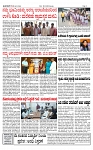 TUMKUR MITRA 26-10-24-page-002