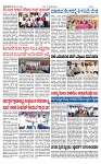 TUMKUR MITRA 27-10-24-page-002