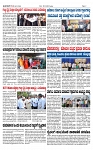 TUMKUR MITRA 29-10-24-page-002