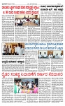TUMKUR MITRA 29-10-24-page-003