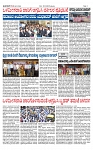 TUMKUR MITRA 30-10-24-page-002