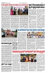 TUMKUR MITRA 31-10-24-page-002