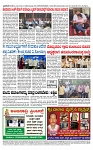 TUMKUR MITRA 31-10-24-page-004