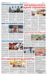 TUMKUR MITRA 02-11-24-page-003