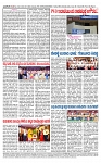 TUMKUR MITRA 02-11-24-page-004
