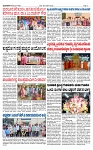 TUMKUR MITRA 05-11-24-page-003