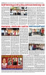 TUMKUR MITRA 05-11-24-page-004