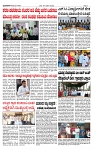 TUMKUR MITRA 07-11-24-page-003