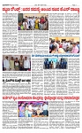TUMKUR MITRA 08-11-24-page-003