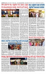 TUMKUR MITRA 12-11-24-page-004