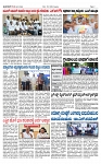 TUMKUR MITRA 16-11-24-page-002