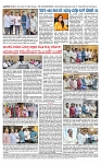 TUMKUR MITRA 16-11-24-page-004