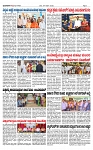 TUMKUR MITRA 19-11-24-page-003