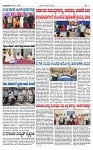 TUMKUR MITRA 21-11-24-page-003