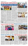 TUMKUR MITRA 23-11-24-page-003