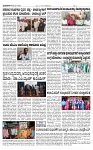 TUMKUR MITRA 04-10-24 (1)-page-003