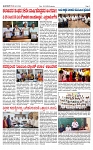 TUMKUR MITRA 18-12-24-page-002