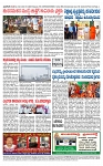 TUMKUR MITRA 18-12-24-page-004