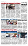 TUMKUR MITRA 21-12-24-page-002