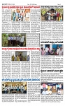 TUMKUR MITRA 27-12-24-page-002