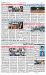 TUMKUR MITRA 27-12-24-page-003
