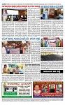 TUMKUR MITRA 27-12-24-page-004