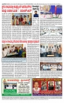 TUMKUR MITRA 28-12-24-page-004