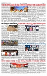 TUMKUR MITRA 31-12-24-page-002