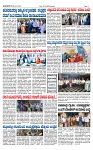 TUMKUR MITRA 01-01-25-page-002