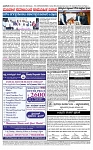 TUMKUR MITRA 05-01-25-page-004