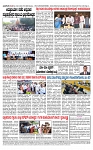 TUMKUR MITRA 07-01-25-page-004