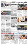 TUMKUR MITRA 09-01-25-page-003