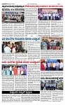 TUMKUR MITRA 10-01-25.pdf1-page-003