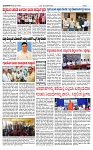 TUMKUR MITRA 12-01-25-page-003