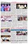 TUMKUR MITRA 14-01-25-page-002